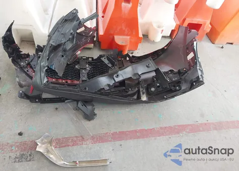 2021 Mazda Cx-30 Select из США, поврежденный, VIN 3MVDMBBLXMM232969